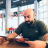 محمود محيسن