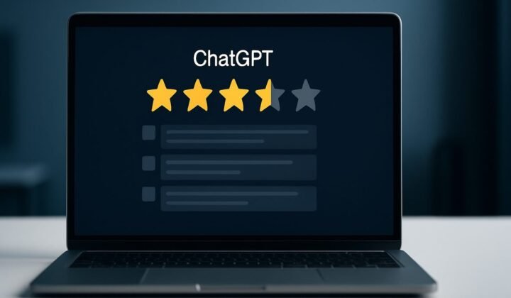 مراجعة ChatGPT 2026: هل يستحق الاشتراك؟ (مزايا وعيوب وخطط الأسعار)