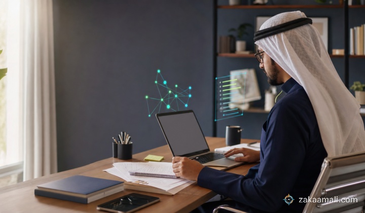 أفضل أدوات الذكاء الاصطناعي للكتابة بالعربية 2026: الدليل العملي من الفكرة إلى النص المنشور