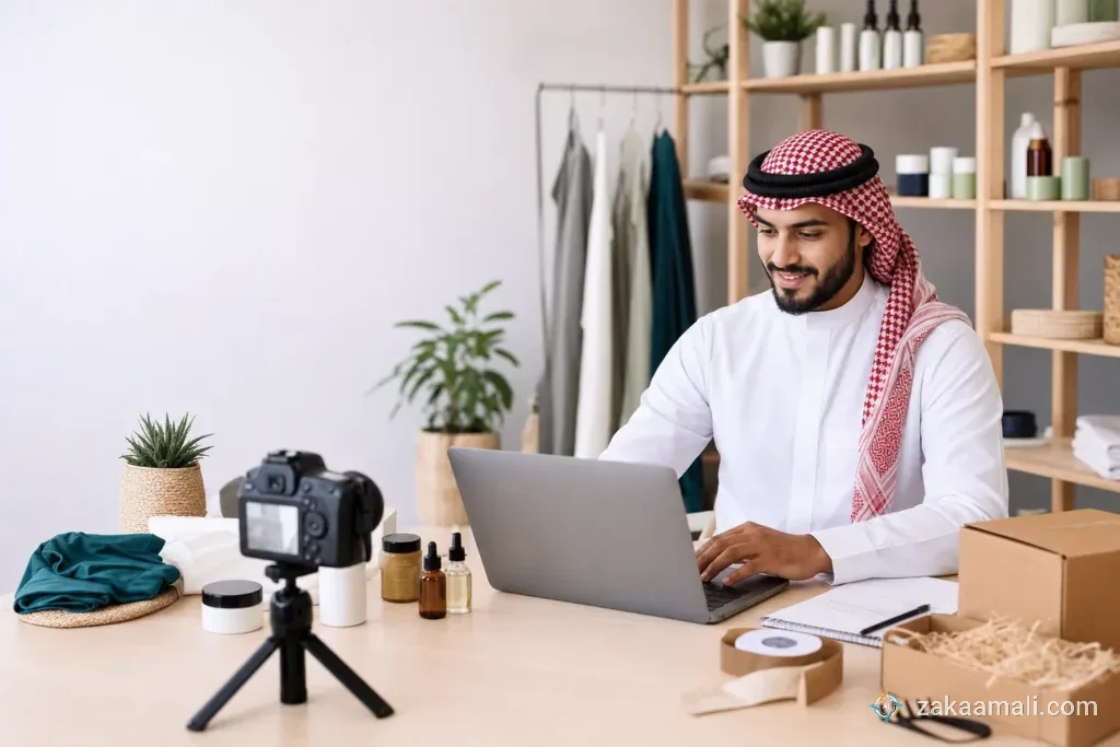 الذكاء الاصطناعي في التجارة الإلكترونية 2026: دليل عملي لزيادة المبيعات وتحسين العمليات