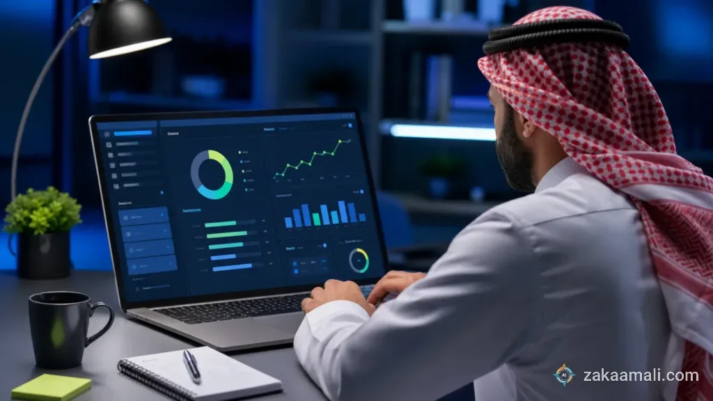 أفضل أدوات الذكاء الاصطناعي للسيو بالعربي في 2026: من الكلمة المفتاحية إلى الظهور في البحث