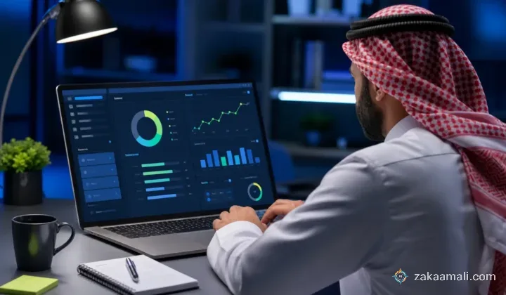 أفضل أدوات الذكاء الاصطناعي للسيو بالعربي في 2026: من الكلمة المفتاحية إلى الظهور في البحث