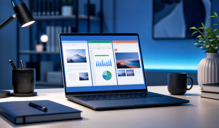 مراجعة Microsoft Copilot بالعربي في 2026: المزايا والعيوب وهل يستحق؟