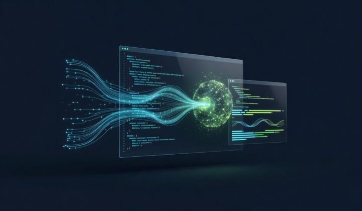 أفضل أدوات الذكاء الاصطناعي للبرمجة 2026: مقارنة شاملة (Copilot وCursor وClaude Code)