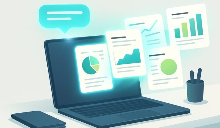 مراجعة Gamma 2026: أداة العروض التقديمية بالذكاء الاصطناعي (المزايا والعيوب والأسعار)
