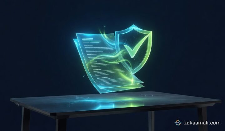 أفضل أدوات الذكاء الاصطناعي لكتابة السيرة الذاتية 2026 (تجتاز أنظمة الفرز الآلي ATS)