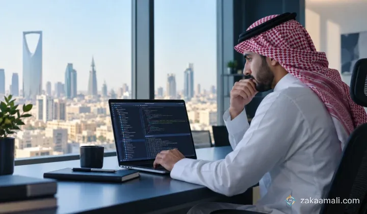 Gemini CLI بالعربي 2026: أصلح مشروعك واكتب الكود من الطرفية مجاناً