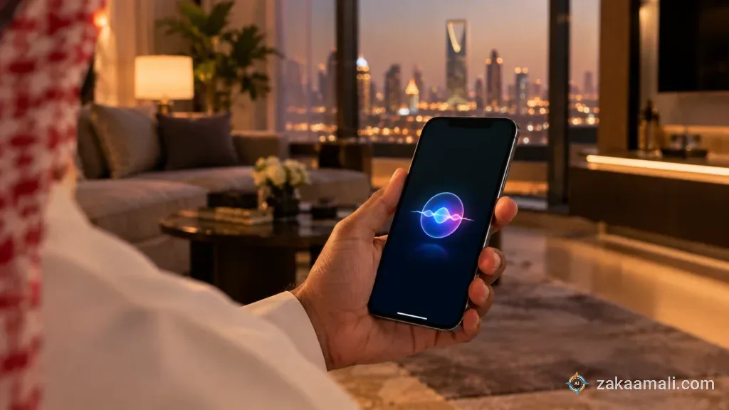 إيقاف مساعد جوجل رسميًا 2026: Gemini يحل محل Google Assistant على أندرويد والساعات والسيارات — ماذا تفعل الآن؟