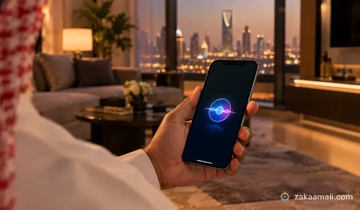 إيقاف مساعد جوجل رسميًا 2026: Gemini يحل محل Google Assistant على أندرويد والساعات والسيارات — ماذا تفعل الآن؟