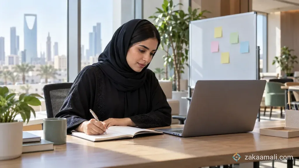 كيف تختبر أداة ذكاء اصطناعي على بياناتك قبل أن تعتمد عليها: دليل بأكواد مجرَّبة