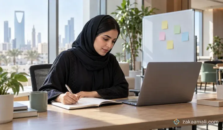 كيف تختبر أداة ذكاء اصطناعي على بياناتك قبل أن تعتمد عليها: دليل بأكواد مجرَّبة